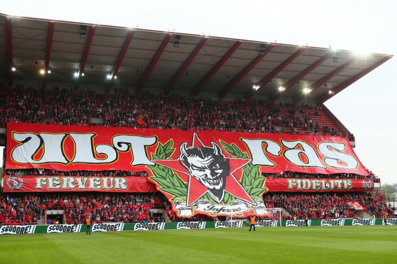 119-rscl-zulte-waregem-po1-e1391001231771