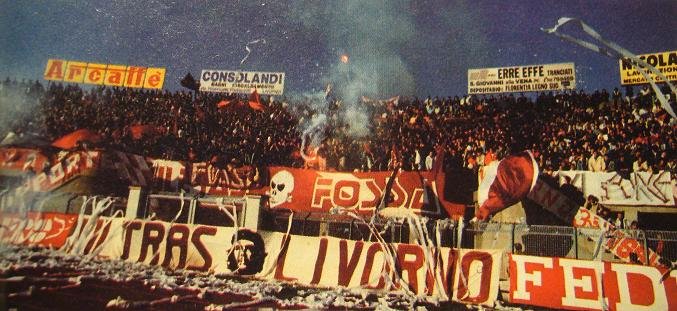 old-school-ultras-livorno