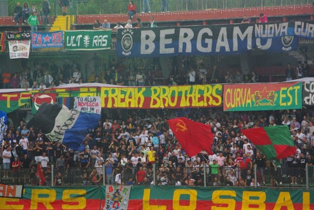 ultras_ternana_atalanta