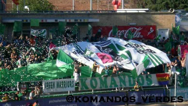 komandos_verdes_2013-06-23_00-28